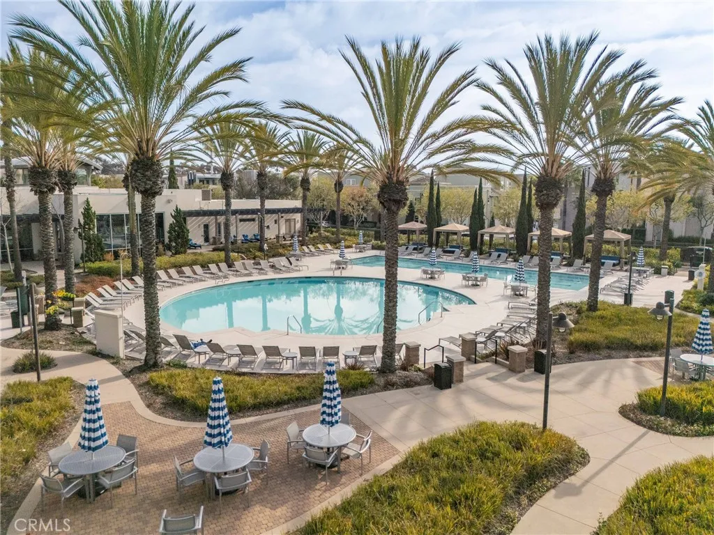 Additional image 58 of 12921 Mission Avenue Unit 102, Hawthorne, CA 90250