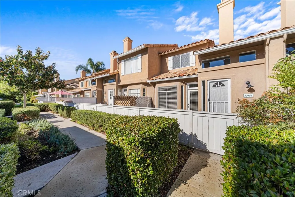Additional image 2 of 27426 Iris Ave, Mission Viejo, CA 92692