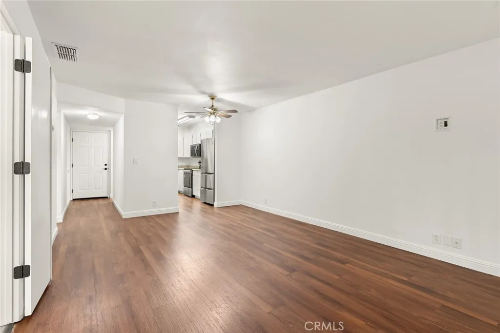 Additional image 38 of 1420 Sherman Ave #27, Chico, CA 95926