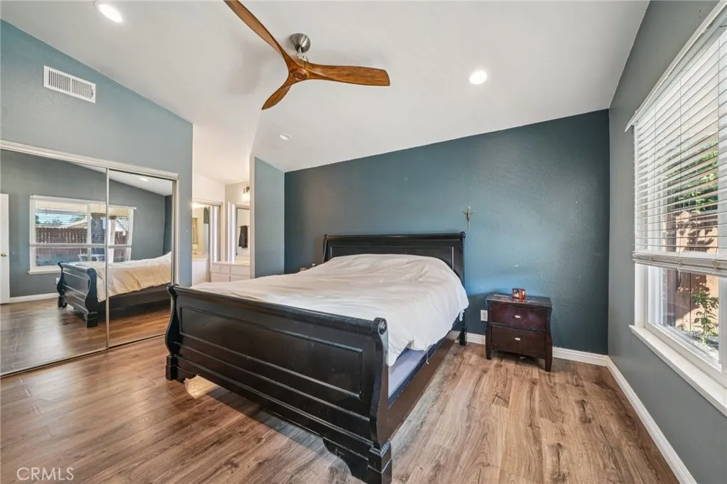 Additional image 19 of 10374 Crossing Green Cir, Moreno Valley, CA 92557