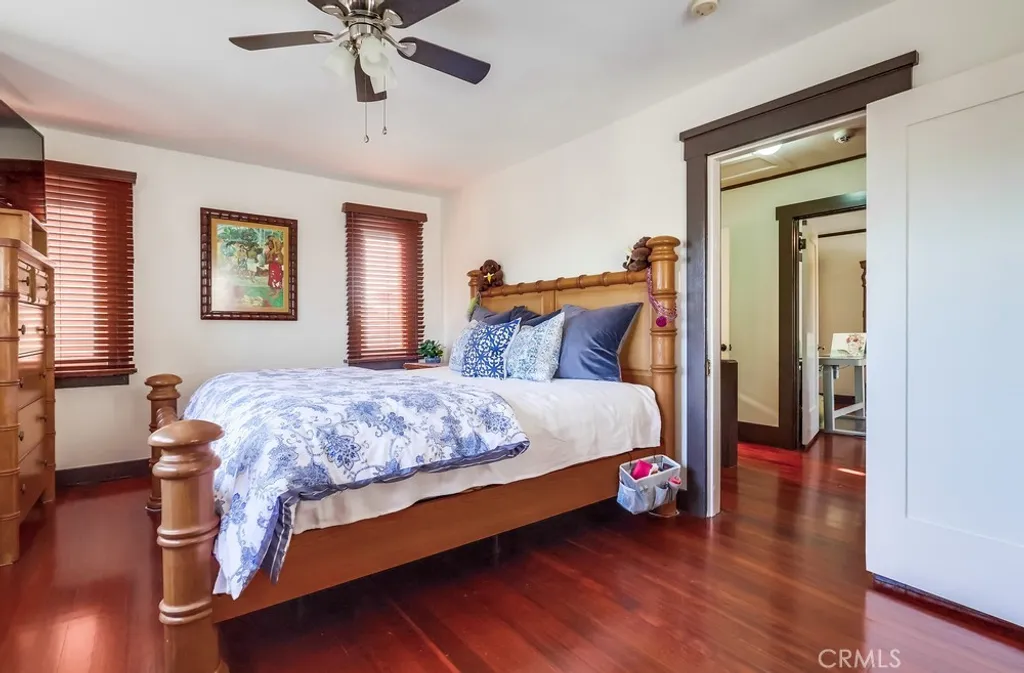 Additional image 40 of 2815 E 5th Street, Long Beach, CA 90814