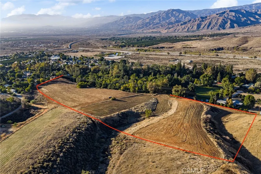Additional image 4 of 2700 Mill Creek Road, Mentone, CA 92359
