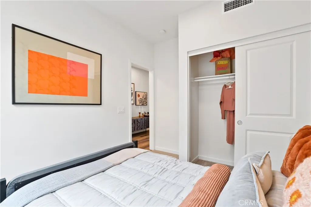 Additional image 51 of 52 Bigsby Drive, Stanton, CA 90680