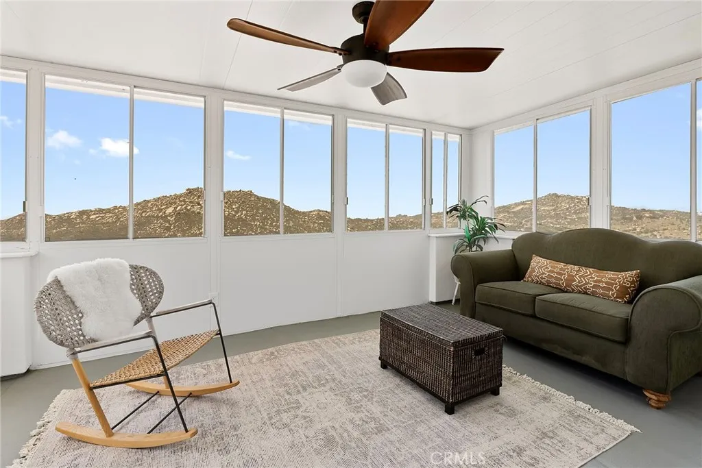 Additional image 45 of 15471 Green Valley Truck, Ramona, CA 92065