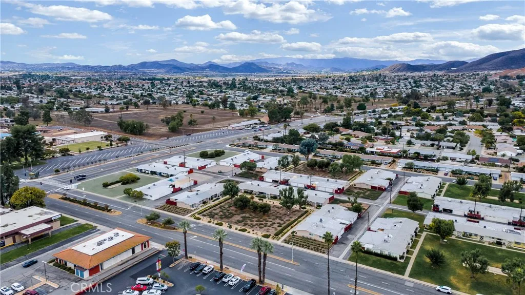 Additional image 68 of 27061 Sun City Blvd, Menifee, CA 92586