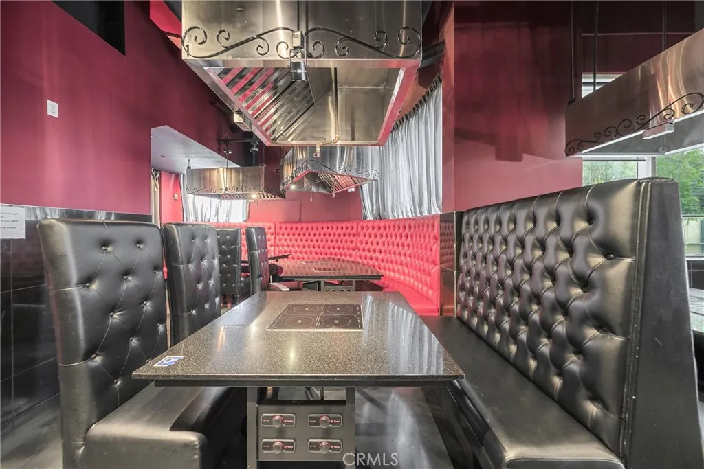 Additional image 32 of 1088 S Baldwin Avenue, Arcadia, CA 91007