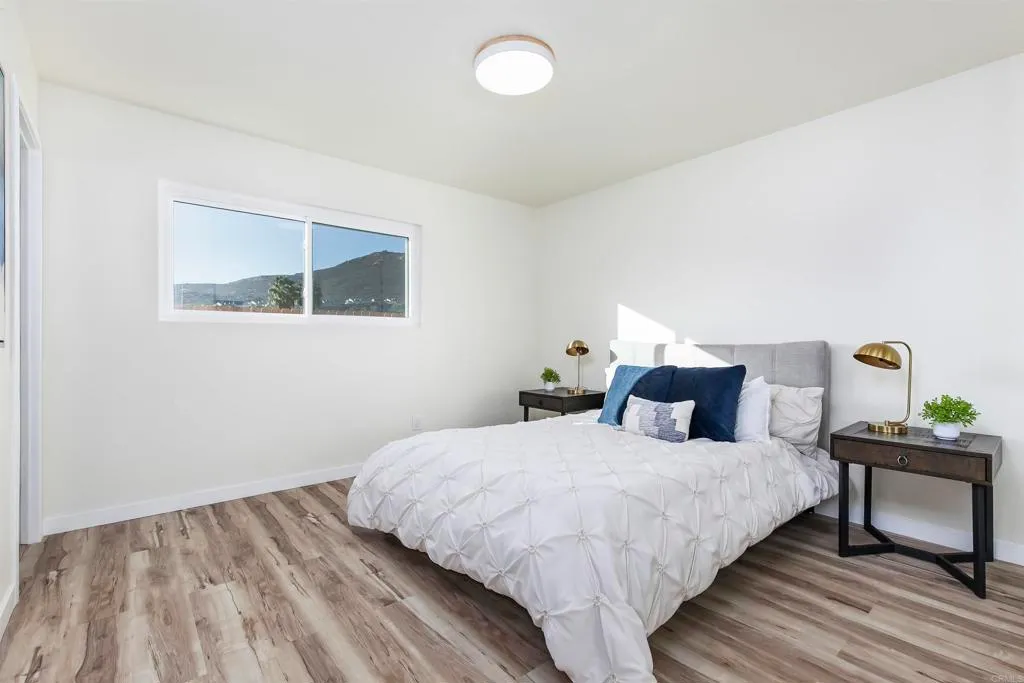 Additional image 46 of 6548 Bantam Lake Circle, San Diego, CA 92119