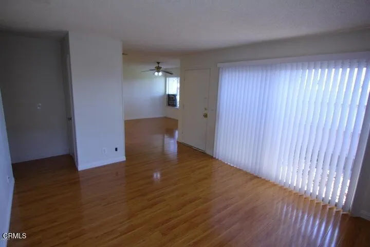 Additional image 18 of 221 Sharon Lane, Port Hueneme, CA 93041