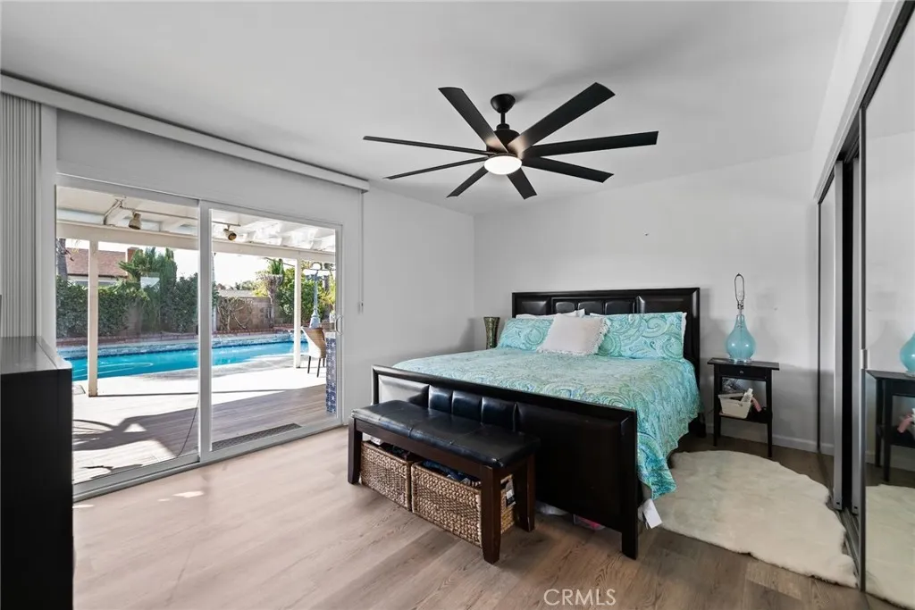 Additional image 71 of 1937 Edenview Ln, West Covina, CA 91792