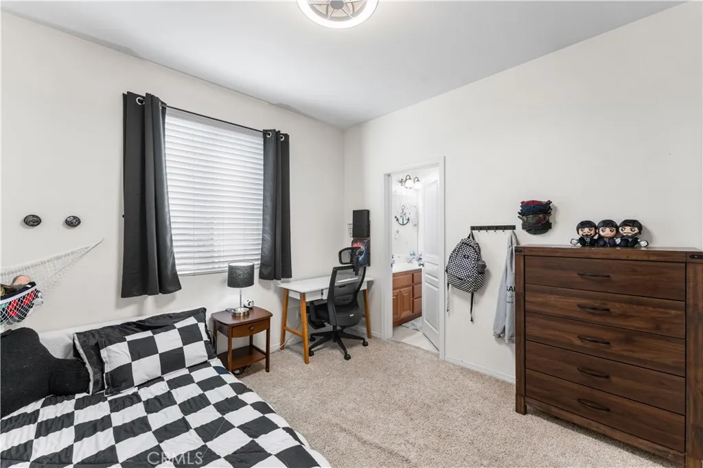 Additional image 79 of 3025 Neary Court, Rosamond, CA 93560