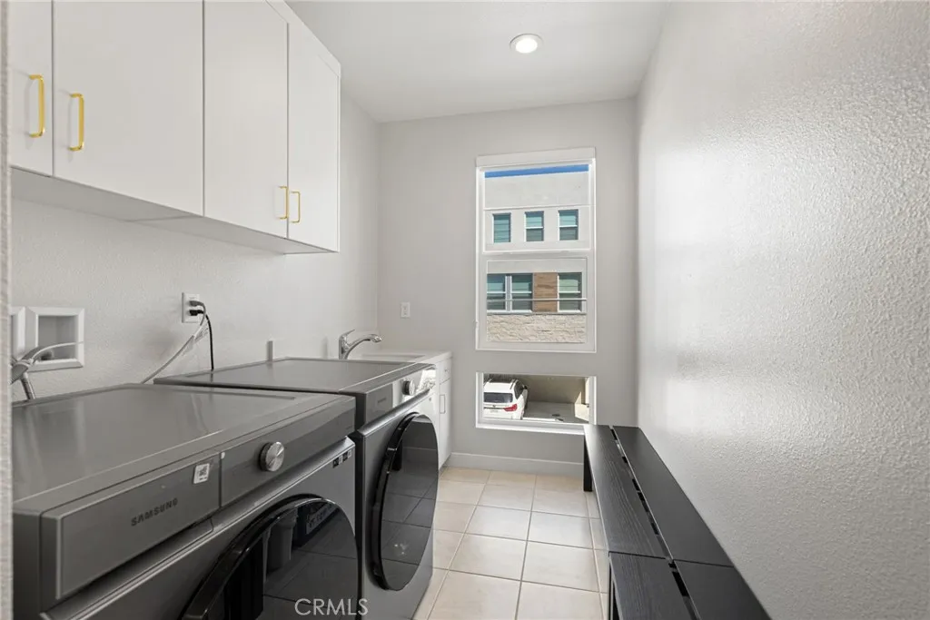 Additional image 22 of 200 Newton, Lake Forest, CA 92630