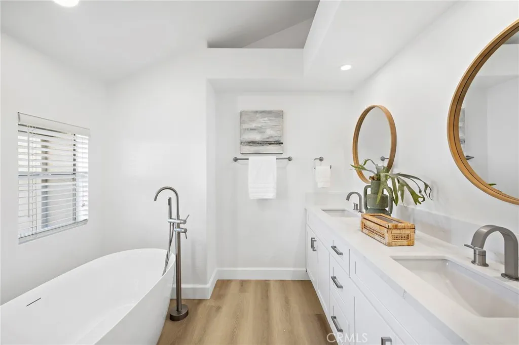 Additional image 59 of 14 Cameray Hts, Laguna Niguel, CA 92677