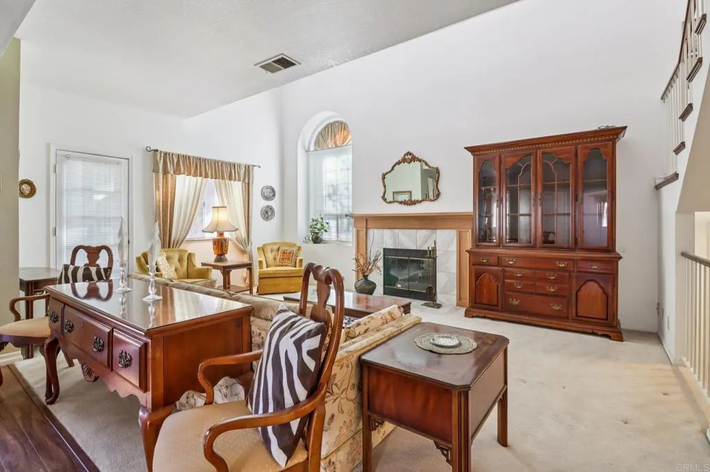 Additional image 79 of 7747 Caminito Monarca Unit 100, Carlsbad, CA 92009