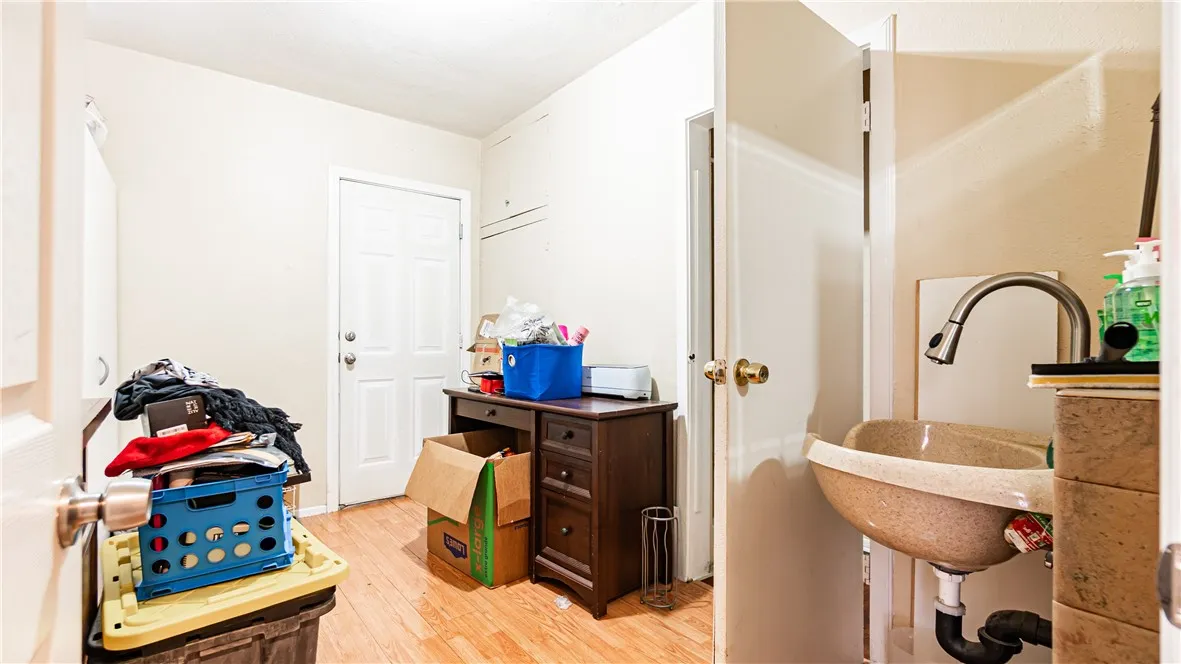 Additional image 82 of 33656 Washington Dr, Yucaipa, CA 92399