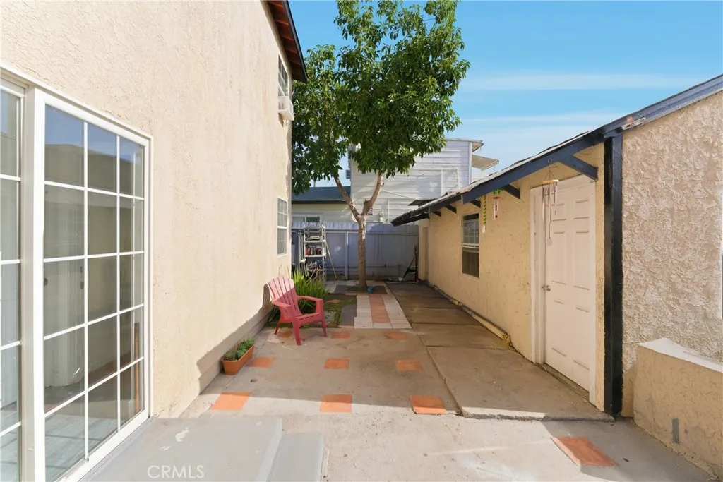 Additional image 53 of 12525 Persing Drive, Whittier, CA 90606