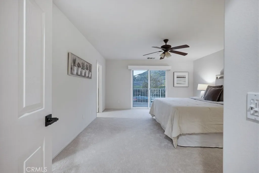 Additional image 33 of 36228 Pursh Dr, Lake Elsinore, CA 92532