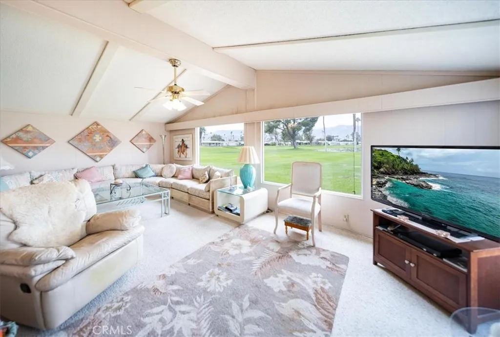 Additional image 11 of 32617 Chiricahua Drive, Thousand Palms, CA 92276