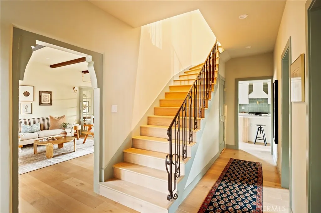 Additional image 77 of 1578 Morada Place, Altadena, CA 91001