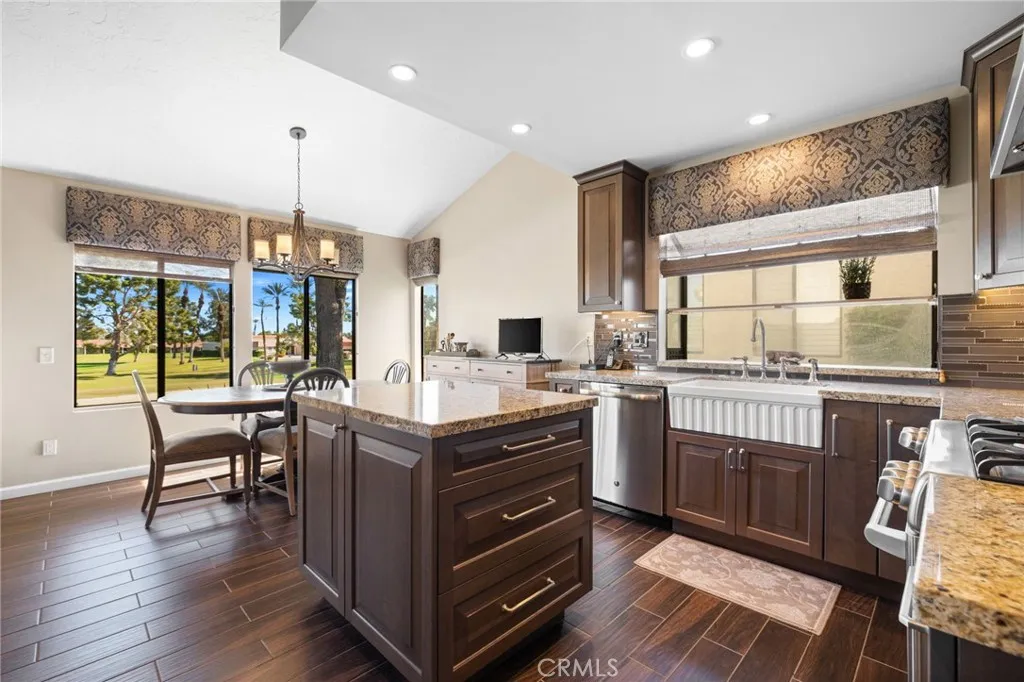 Additional image 65 of 41390 Kansas St, Palm Desert, CA 92211