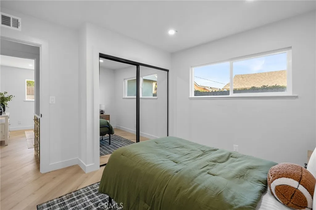 Additional image 70 of 17381 Meer Cir, Huntington Beach, CA 92647