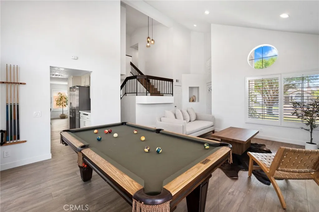 Additional image 15 of 46096 Mesa Verde Trl, Indio, CA 92201