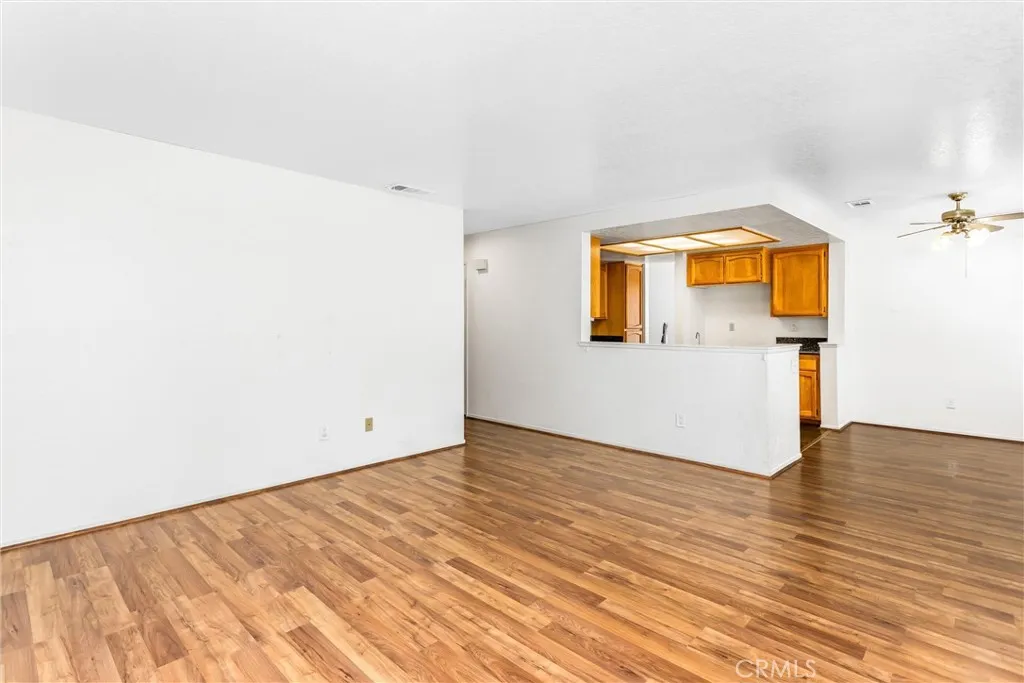 Additional image 67 of 2584 Gunnison Way, Colton, CA 92324