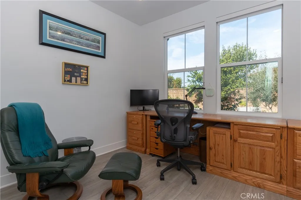 Additional image 27 of 5 Garcilla Dr, Rancho Mission Viejo, CA 92694