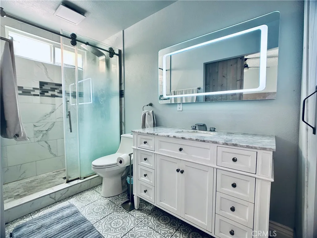 Additional image 49 of 7707 Bolton Avenue, Riverside, CA 92503