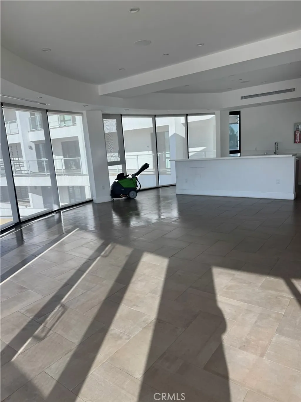 Additional image 23 of 210 N Monterey Street Unit 407, Alhambra, CA 91801