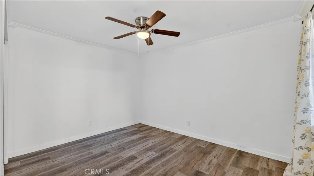 Additional image 51 of 28112 Mariposa Unit 168, Laguna Niguel, CA 92677