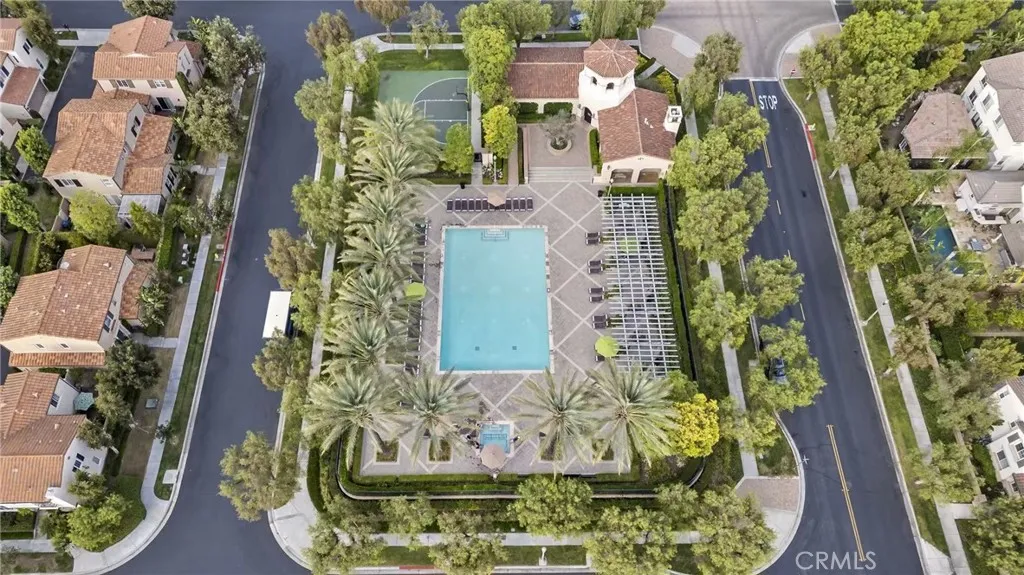 Additional image 38 of 6 Napa, Irvine, CA 92602