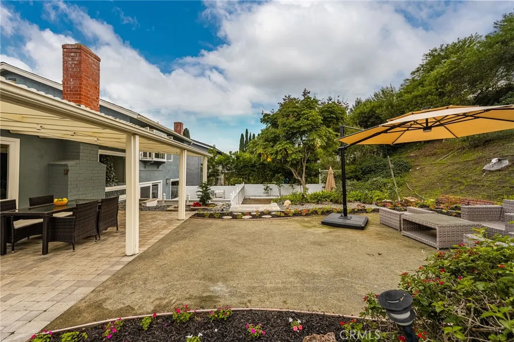 Additional image 72 of 24671 Venablo Dr, Mission Viejo, CA 92691