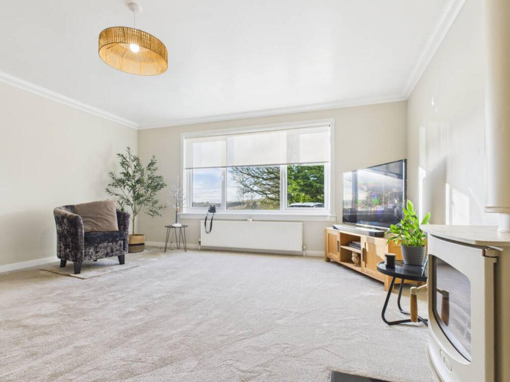 Additional image 8 of Lower Cushnie, Banff, AB45