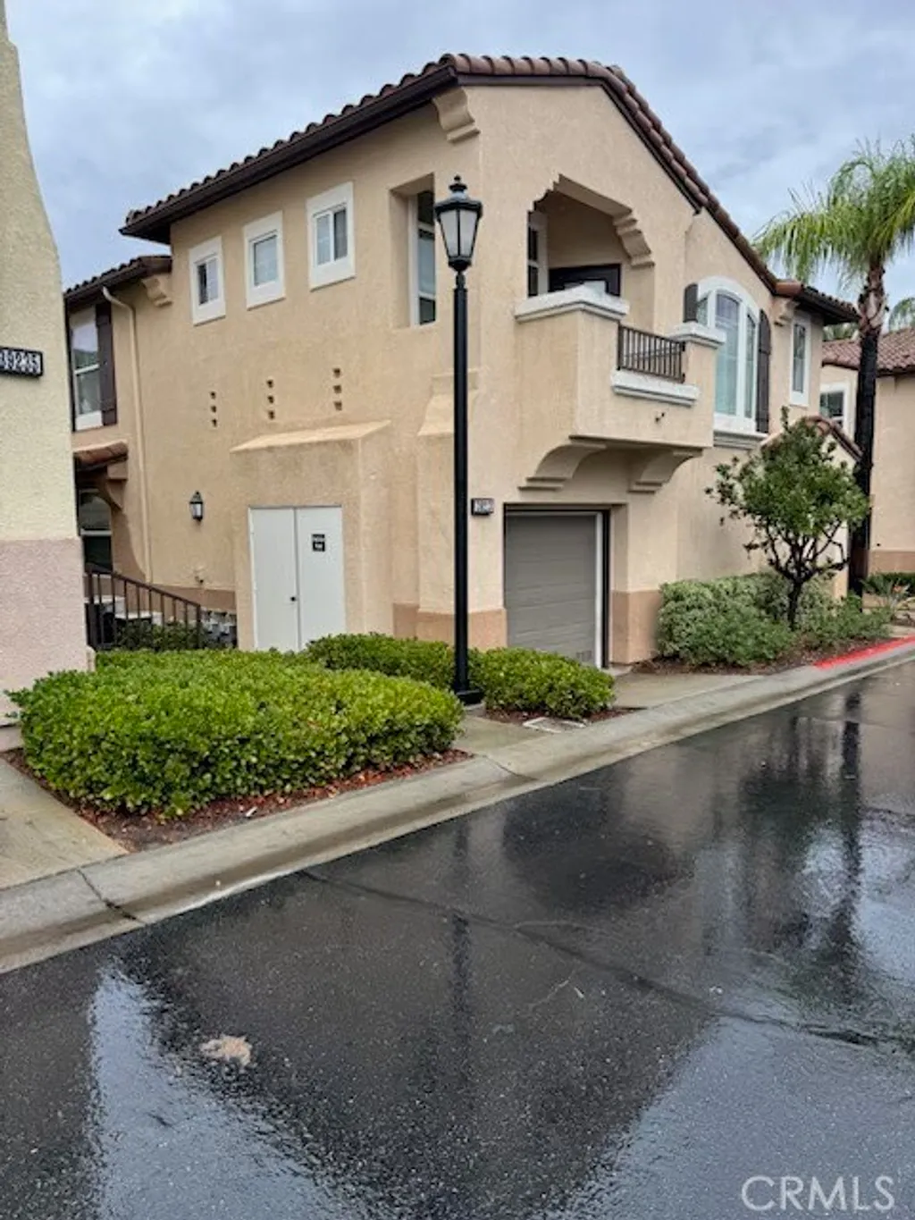 Additional image 6 of 39213 Anchor Bay Ln Unit B, Murrieta, CA 92563