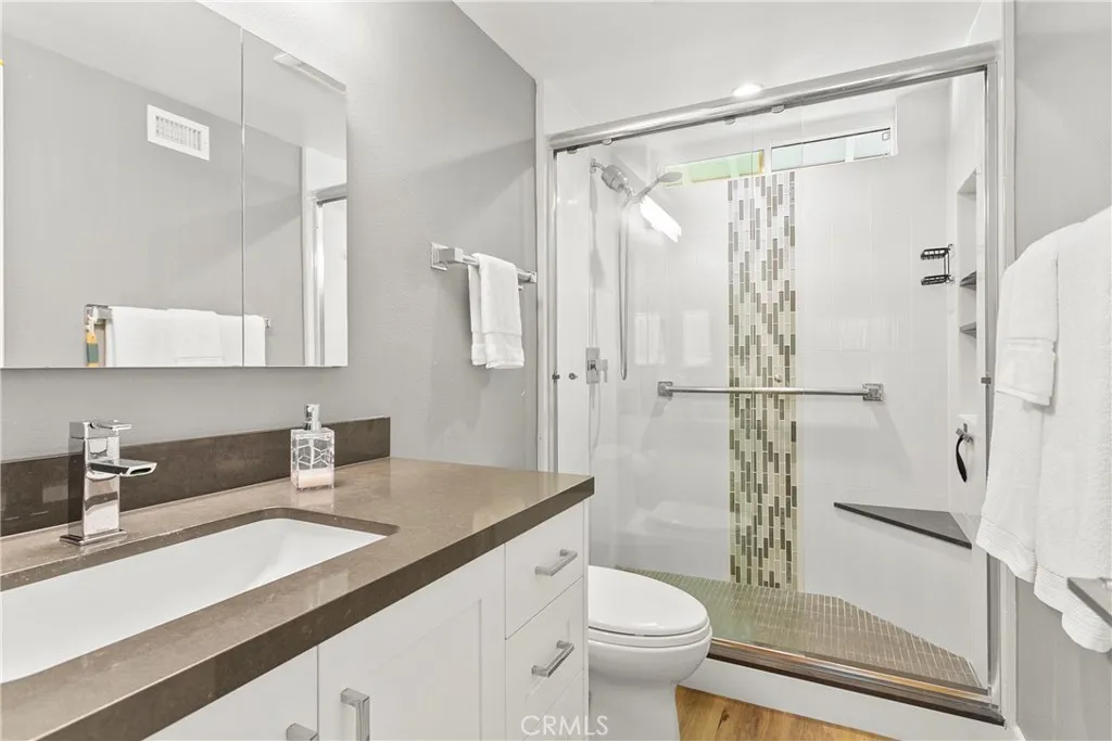 Additional image 32 of 149 Abbeywood Ln, Aliso Viejo, CA 92656