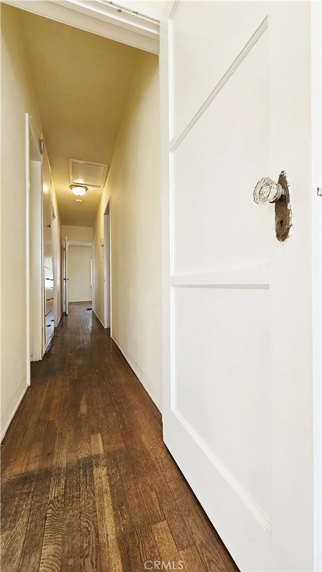 Additional image 38 of 3726 Lee Street, Los Angeles, CA 90023