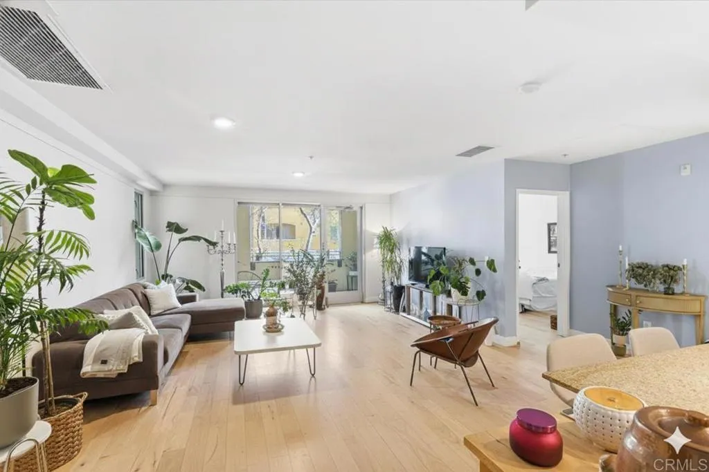 Additional image 22 of 1608 India Street Unit 208, San Diego, CA 92101