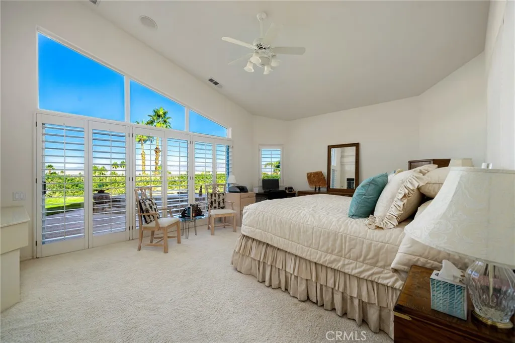 Additional image 58 of 134 Vista Oro, Palm Desert, CA 92260