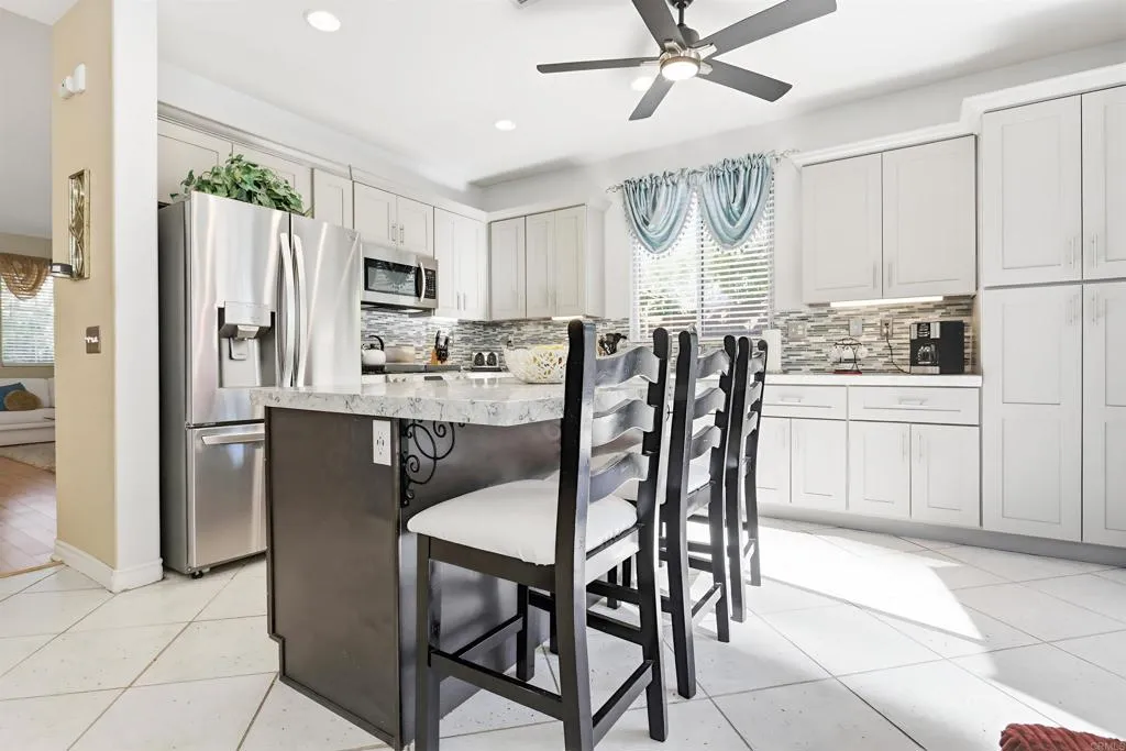 Additional image 54 of 868 Panella Court, Oceanside, CA 92057