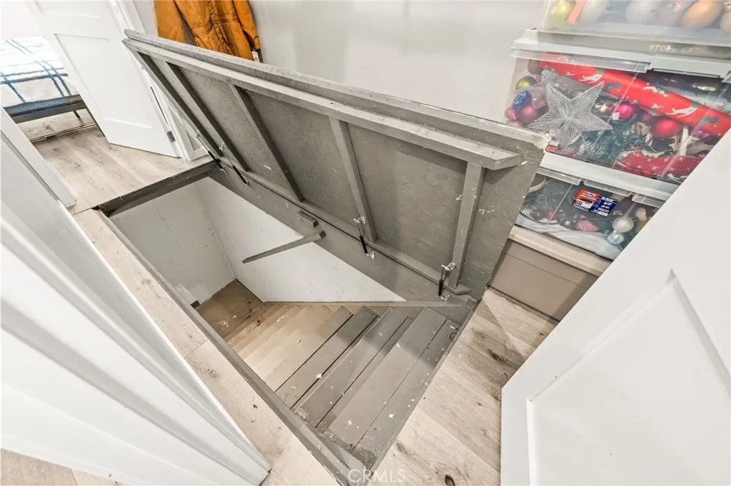 Additional image 82 of 24940 Hayes Ave, Murrieta, CA 92562