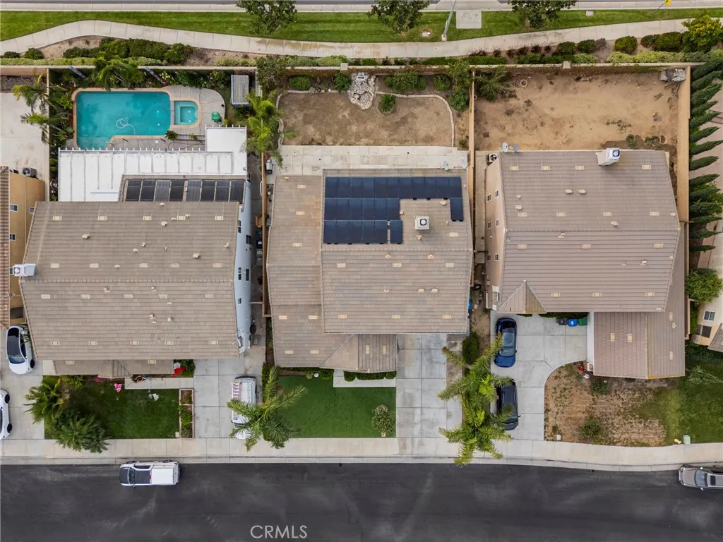 Additional image 145 of 7871 Slate Creek Rd, Eastvale, CA 92880