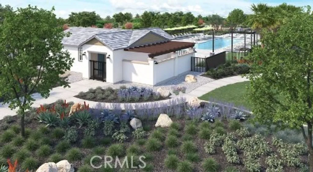 Additional image 18 of 33239 Damask Lane, French Valley, CA 92596