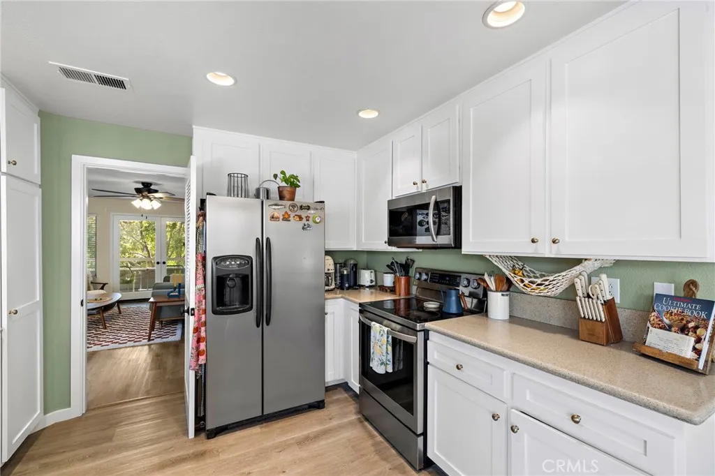 Additional image 71 of 22182 Caminito Tasquillo Unit 195, Laguna Hills, CA 92653