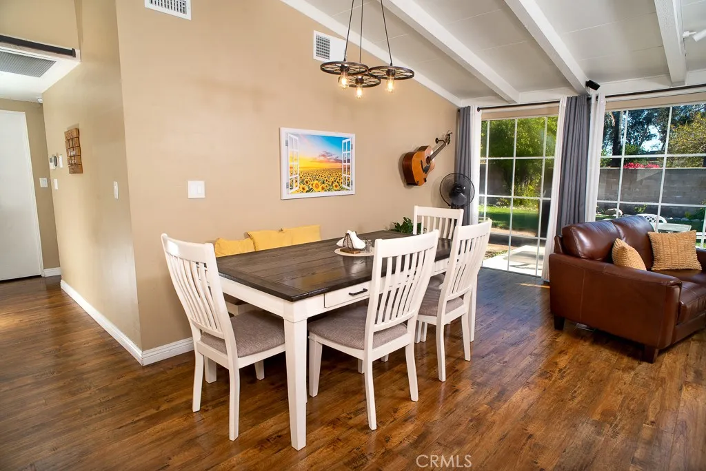 Additional image 7 of 13232 Desmond Street, Pacoima, CA 91331