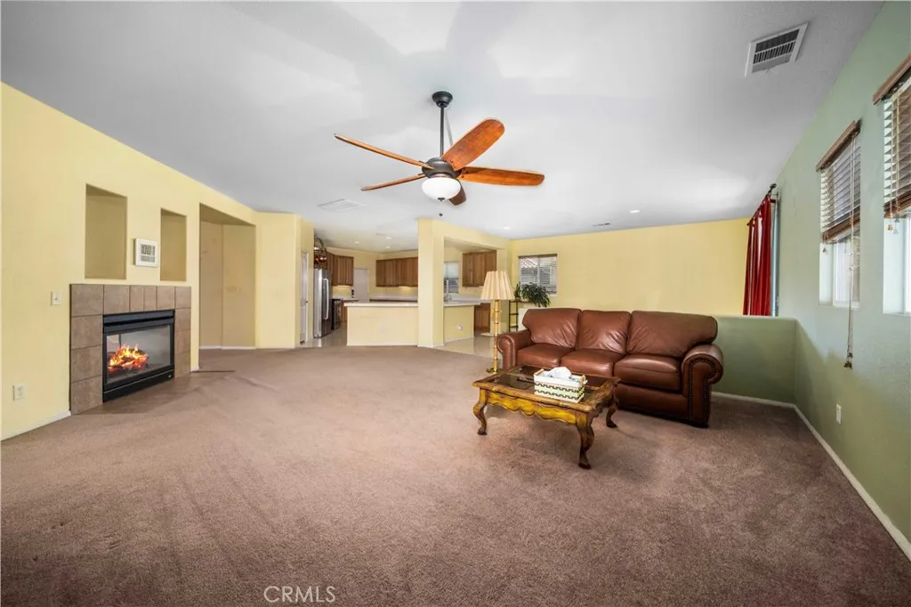 Additional image 58 of 43219 Fanchon Avenue, Lancaster, CA 93536