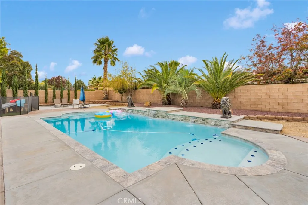 Additional image 49 of 20267 Fuji Court, Apple Valley, CA 92308