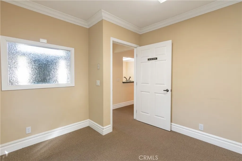 Additional image 19 of 1104 Vine St Unit A, Paso Robles, CA 93446