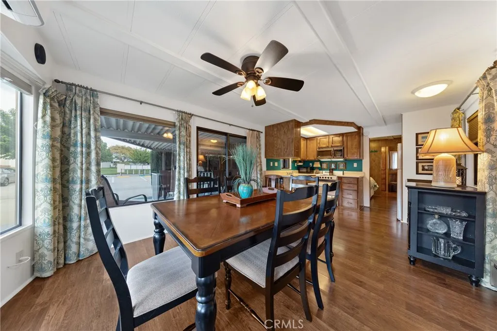 Additional image 5 of 954 Evergreen Drive, San Jacinto, CA 92583