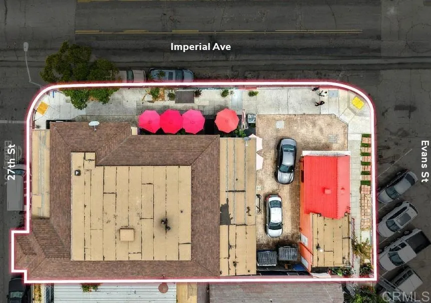 Additional image 38 of 2701 Imperial Avenue, San Diego, CA 92102