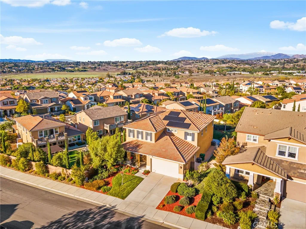 Additional image 53 of 44316 Revana St, Temecula, CA 92592